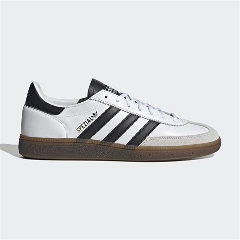 spezial adidas el corte ingles|adidas · Adidas Spezial · Deportes · El Corte Inglés (17).